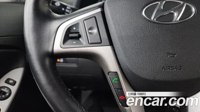 2018 Hyundai Accent (New Model) 1.4 VVT Modern Sold VIN KMHCT41BEJU370462 – photo 14 2018 Hyundai Accent (New Model) 1.4 VVT Modern Sold VIN KMHCT41BEJU370462 – photo 14