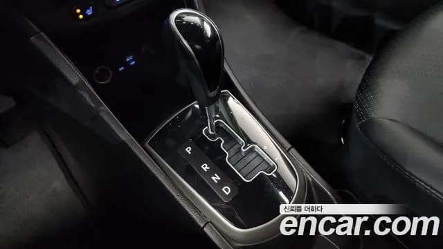 2018 Hyundai Accent (New Model) 1.4 VVT Modern Sold VIN KMHCT41BEJU370462 – photo 15 2018 Hyundai Accent (New Model) 1.4 VVT Modern Sold VIN KMHCT41BEJU370462 – photo 15