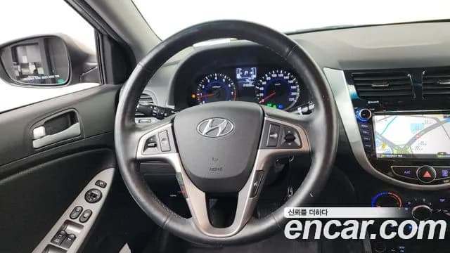2018 Hyundai Accent (New Model) 1.4 VVT Modern Sold VIN KMHCT41BEJU370462 – photo 17 2018 Hyundai Accent (New Model) 1.4 VVT Modern Sold VIN KMHCT41BEJU370462 – photo 17