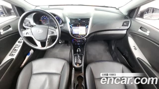 2018 Hyundai Accent (New Model) 1.4 VVT Modern Sold VIN KMHCT41BEJU370462 – photo 18 2018 Hyundai Accent (New Model) 1.4 VVT Modern Sold VIN KMHCT41BEJU370462 – photo 18
