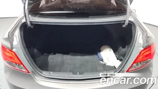 2018 Hyundai Accent (New Model) 1.4 VVT Modern Sold VIN KMHCT41BEJU370462 – photo 20 2018 Hyundai Accent (New Model) 1.4 VVT Modern Sold VIN KMHCT41BEJU370462 – photo 20