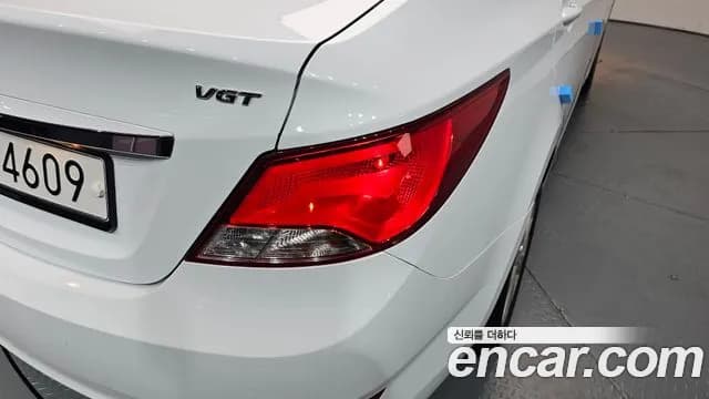 2017 Hyundai Accent (New Model) Diesel 1.6 VGT Modern Sold VIN KMHCT41UGHU297630 – odometer reading 2017 Hyundai Accent (New Model) Diesel 1.6 VGT Modern Sold VIN KMHCT41UGHU297630 – odometer reading