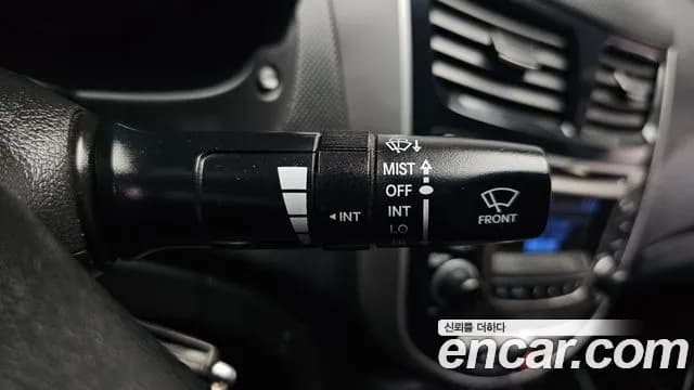 2017 Hyundai Accent (New Model) Diesel 1.6 VGT Modern Sold VIN KMHCT41UGHU297630 – photo 13 2017 Hyundai Accent (New Model) Diesel 1.6 VGT Modern Sold VIN KMHCT41UGHU297630 – photo 13