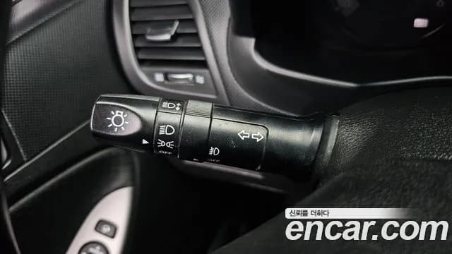 2017 Hyundai Accent (New Model) Diesel 1.6 VGT Modern Sold VIN KMHCT41UGHU297630 – photo 27 2017 Hyundai Accent (New Model) Diesel 1.6 VGT Modern Sold VIN KMHCT41UGHU297630 – photo 27