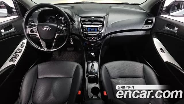 2017 Hyundai Accent (New Model) Diesel 1.6 VGT Modern Sold VIN KMHCT41UGHU297630 – photo 28 2017 Hyundai Accent (New Model) Diesel 1.6 VGT Modern Sold VIN KMHCT41UGHU297630 – photo 28