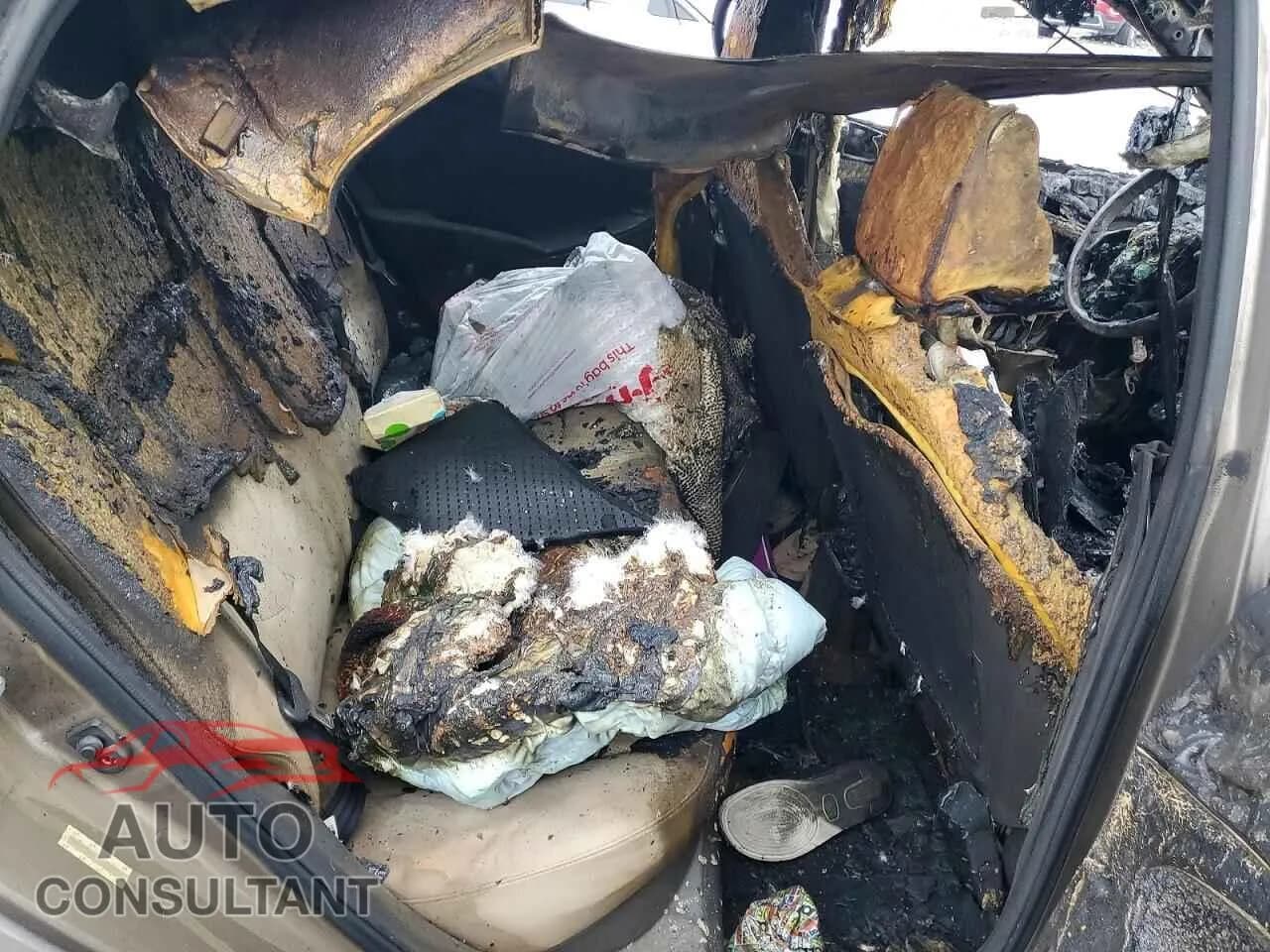 2014 HYUNDAI ACCENT Damaged VIN KMHCT4AE0EU715569 – odometer reading 2014 HYUNDAI ACCENT Damaged VIN KMHCT4AE0EU715569 – odometer reading