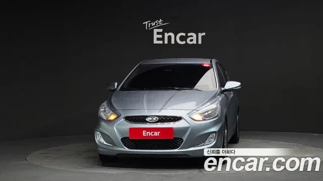 2019 Hyundai Accent (New Model) WIT 1.4 VVT Modern Sold VIN KMHCT51BEKU393439 – front exterior 2019 Hyundai Accent (New Model) WIT 1.4 VVT Modern Sold VIN KMHCT51BEKU393439 – front exterior