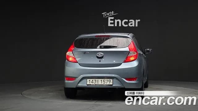 2019 Hyundai Accent (New Model) WIT 1.4 VVT Modern Sold VIN KMHCT51BEKU393439 – dashboard 2019 Hyundai Accent (New Model) WIT 1.4 VVT Modern Sold VIN KMHCT51BEKU393439 – dashboard