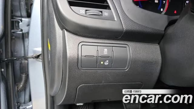 2019 Hyundai Accent (New Model) WIT 1.4 VVT Modern Sold VIN KMHCT51BEKU393439 – interior seats 2019 Hyundai Accent (New Model) WIT 1.4 VVT Modern Sold VIN KMHCT51BEKU393439 – interior seats
