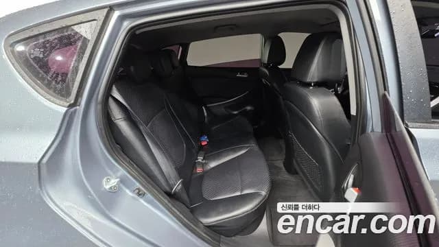 2019 Hyundai Accent (New Model) WIT 1.4 VVT Modern Sold VIN KMHCT51BEKU393439 – undercarriage 2019 Hyundai Accent (New Model) WIT 1.4 VVT Modern Sold VIN KMHCT51BEKU393439 – undercarriage