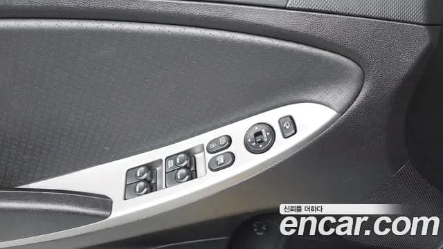 2019 Hyundai Accent (New Model) WIT 1.4 VVT Modern Sold VIN KMHCT51BEKU393439 – odometer reading 2019 Hyundai Accent (New Model) WIT 1.4 VVT Modern Sold VIN KMHCT51BEKU393439 – odometer reading