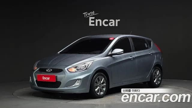 2019 Hyundai Accent (New Model) WIT 1.4 VVT Modern Sold VIN KMHCT51BEKU393439 – photo 13 2019 Hyundai Accent (New Model) WIT 1.4 VVT Modern Sold VIN KMHCT51BEKU393439 – photo 13
