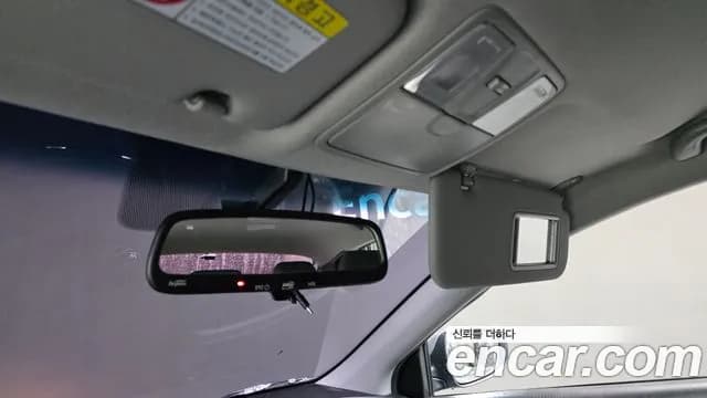 2019 Hyundai Accent (New Model) WIT 1.4 VVT Modern Sold VIN KMHCT51BEKU393439 – photo 14 2019 Hyundai Accent (New Model) WIT 1.4 VVT Modern Sold VIN KMHCT51BEKU393439 – photo 14