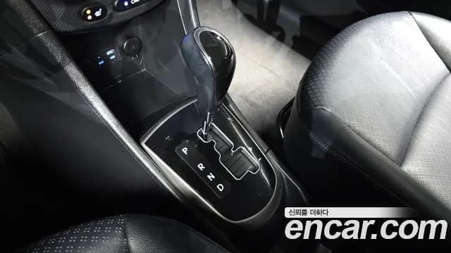 2019 Hyundai Accent (New Model) WIT 1.4 VVT Modern Sold VIN KMHCT51BEKU393439 – photo 16 2019 Hyundai Accent (New Model) WIT 1.4 VVT Modern Sold VIN KMHCT51BEKU393439 – photo 16