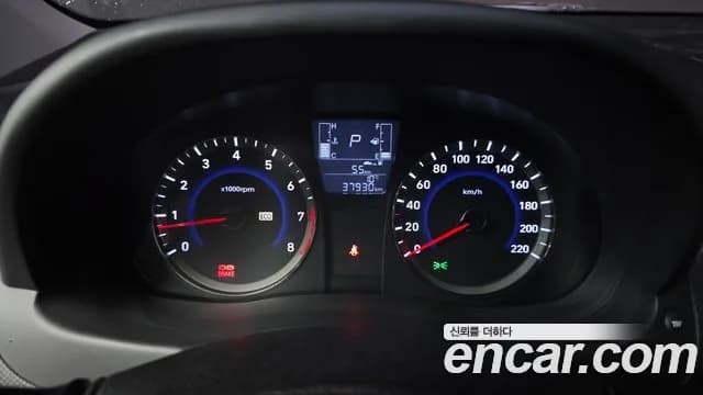 2019 Hyundai Accent (New Model) WIT 1.4 VVT Modern Sold VIN KMHCT51BEKU393439 – photo 17 2019 Hyundai Accent (New Model) WIT 1.4 VVT Modern Sold VIN KMHCT51BEKU393439 – photo 17