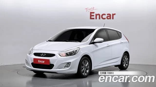 2019 Hyundai Accent (New Model) WIT 1.4 VVT Modern Sold VIN KMHCT51BEKU398931 – rear exterior 2019 Hyundai Accent (New Model) WIT 1.4 VVT Modern Sold VIN KMHCT51BEKU398931 – rear exterior
