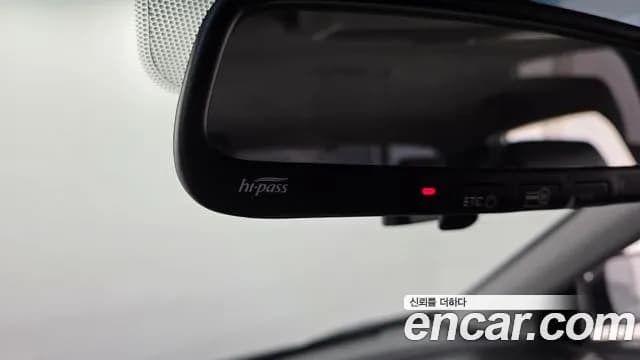 2019 Hyundai Accent (New Model) WIT 1.4 VVT Modern Sold VIN KMHCT51BEKU398931 – exterior detail 2019 Hyundai Accent (New Model) WIT 1.4 VVT Modern Sold VIN KMHCT51BEKU398931 – exterior detail
