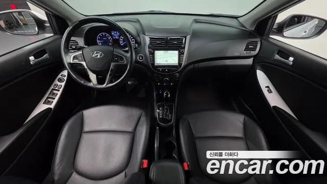 2019 Hyundai Accent (New Model) WIT 1.4 VVT Modern Sold VIN KMHCT51BEKU398931 – undercarriage 2019 Hyundai Accent (New Model) WIT 1.4 VVT Modern Sold VIN KMHCT51BEKU398931 – undercarriage