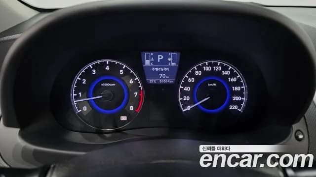 2019 Hyundai Accent (New Model) WIT 1.4 VVT Modern Sold VIN KMHCT51BEKU398931 – trunk area 2019 Hyundai Accent (New Model) WIT 1.4 VVT Modern Sold VIN KMHCT51BEKU398931 – trunk area