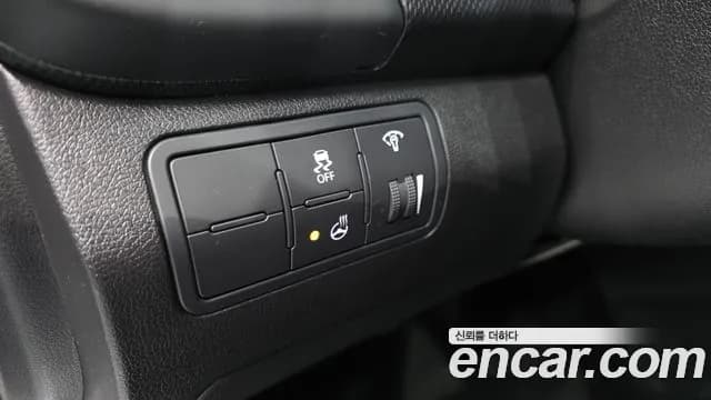 2019 Hyundai Accent (New Model) WIT 1.4 VVT Modern Sold VIN KMHCT51BEKU398931 – odometer reading 2019 Hyundai Accent (New Model) WIT 1.4 VVT Modern Sold VIN KMHCT51BEKU398931 – odometer reading