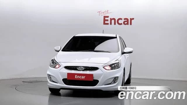 2019 Hyundai Accent (New Model) WIT 1.4 VVT Modern Sold VIN KMHCT51BEKU398931 – photo 12 2019 Hyundai Accent (New Model) WIT 1.4 VVT Modern Sold VIN KMHCT51BEKU398931 – photo 12