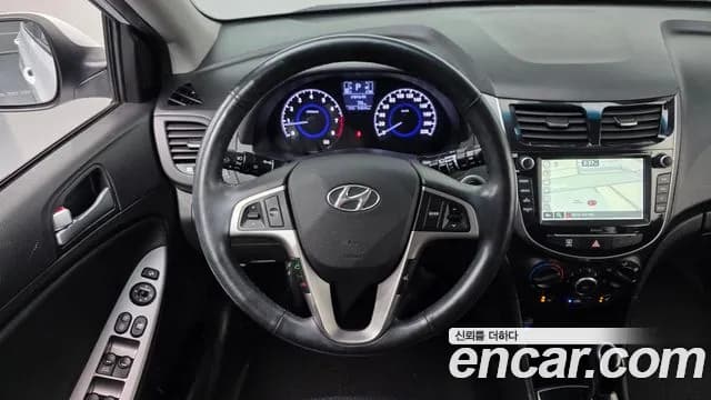 2019 Hyundai Accent (New Model) WIT 1.4 VVT Modern Sold VIN KMHCT51BEKU398931 – photo 17 2019 Hyundai Accent (New Model) WIT 1.4 VVT Modern Sold VIN KMHCT51BEKU398931 – photo 17
