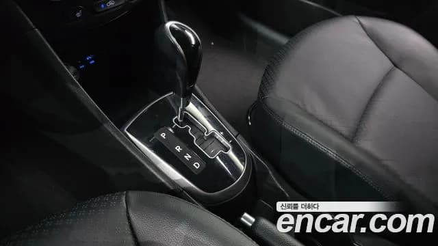 2019 Hyundai Accent (New Model) WIT 1.4 VVT Modern Sold VIN KMHCT51BEKU398931 – photo 18 2019 Hyundai Accent (New Model) WIT 1.4 VVT Modern Sold VIN KMHCT51BEKU398931 – photo 18