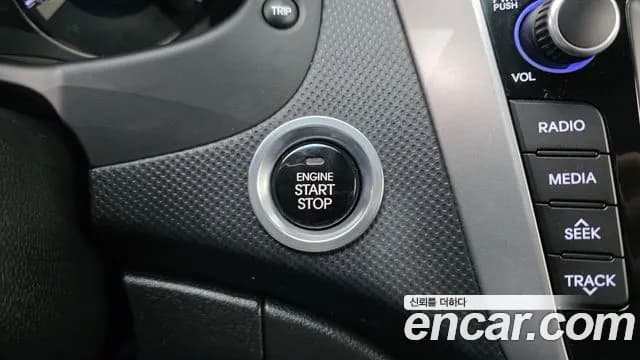 2019 Hyundai Accent (New Model) WIT 1.4 VVT Modern Sold VIN KMHCT51BEKU398931 – photo 20 2019 Hyundai Accent (New Model) WIT 1.4 VVT Modern Sold VIN KMHCT51BEKU398931 – photo 20