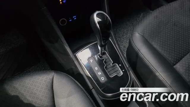 2017 Hyundai Accent (New Model) Diesel WIT 1.6 VGT Modern Sold VIN KMHCT51UGHU334203 – photo 11 2017 Hyundai Accent (New Model) Diesel WIT 1.6 VGT Modern Sold VIN KMHCT51UGHU334203 – photo 11
