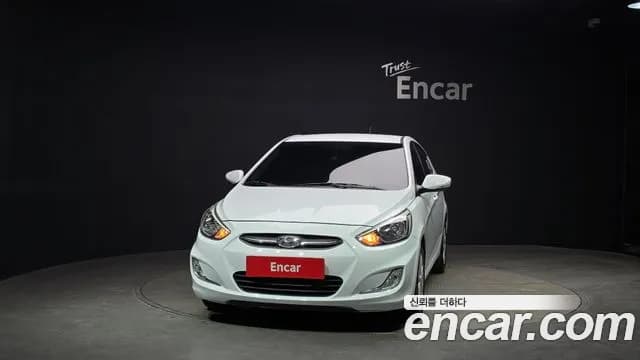 2017 Hyundai Accent (New Model) Diesel WIT 1.6 VGT Modern Sold VIN KMHCT51UGHU334203 – photo 18 2017 Hyundai Accent (New Model) Diesel WIT 1.6 VGT Modern Sold VIN KMHCT51UGHU334203 – photo 18