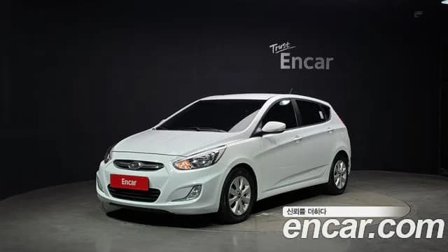 2017 Hyundai Accent (New Model) Diesel WIT 1.6 VGT Modern Sold VIN KMHCT51UGHU334203 – photo 20 2017 Hyundai Accent (New Model) Diesel WIT 1.6 VGT Modern Sold VIN KMHCT51UGHU334203 – photo 20
