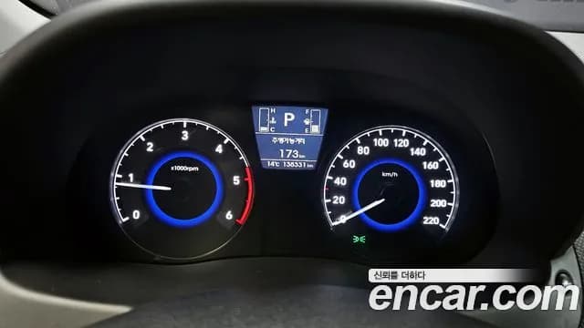 2018 Hyundai Accent (New Model) Diesel WIT 1.6 VGT Modern Sold VIN KMHCT51UGJU360478 – front exterior 2018 Hyundai Accent (New Model) Diesel WIT 1.6 VGT Modern Sold VIN KMHCT51UGJU360478 – front exterior