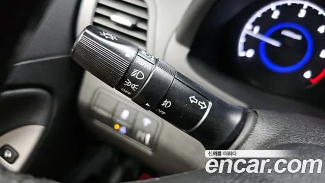 2018 Hyundai Accent (New Model) Diesel WIT 1.6 VGT Modern Sold VIN KMHCT51UGJU360478 – rear exterior 2018 Hyundai Accent (New Model) Diesel WIT 1.6 VGT Modern Sold VIN KMHCT51UGJU360478 – rear exterior