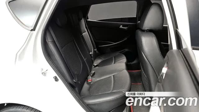 2018 Hyundai Accent (New Model) Diesel WIT 1.6 VGT Modern Sold VIN KMHCT51UGJU360478 – side profile 2018 Hyundai Accent (New Model) Diesel WIT 1.6 VGT Modern Sold VIN KMHCT51UGJU360478 – side profile