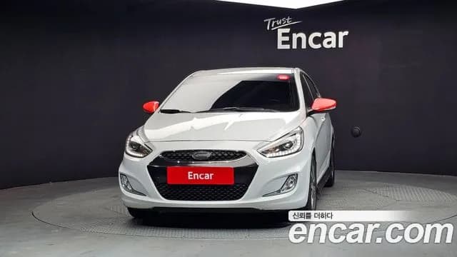 2018 Hyundai Accent (New Model) Diesel WIT 1.6 VGT Modern Sold VIN KMHCT51UGJU360478 – dashboard 2018 Hyundai Accent (New Model) Diesel WIT 1.6 VGT Modern Sold VIN KMHCT51UGJU360478 – dashboard