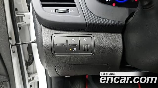 2018 Hyundai Accent (New Model) Diesel WIT 1.6 VGT Modern Sold VIN KMHCT51UGJU360478 – undercarriage 2018 Hyundai Accent (New Model) Diesel WIT 1.6 VGT Modern Sold VIN KMHCT51UGJU360478 – undercarriage