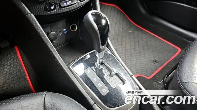 2018 Hyundai Accent (New Model) Diesel WIT 1.6 VGT Modern Sold VIN KMHCT51UGJU360478 – odometer reading 2018 Hyundai Accent (New Model) Diesel WIT 1.6 VGT Modern Sold VIN KMHCT51UGJU360478 – odometer reading