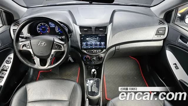 2018 Hyundai Accent (New Model) Diesel WIT 1.6 VGT Modern Sold VIN KMHCT51UGJU360478 – photo 11 2018 Hyundai Accent (New Model) Diesel WIT 1.6 VGT Modern Sold VIN KMHCT51UGJU360478 – photo 11