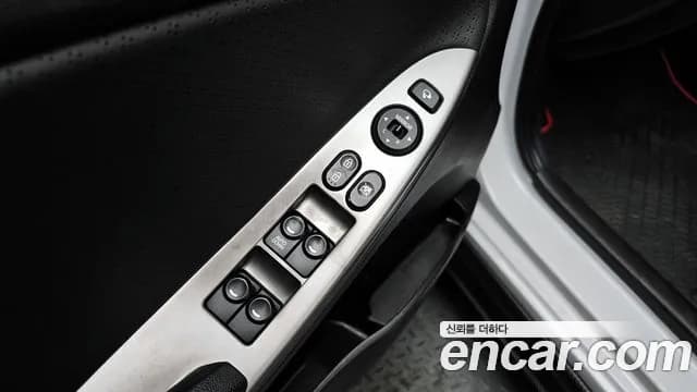 2018 Hyundai Accent (New Model) Diesel WIT 1.6 VGT Modern Sold VIN KMHCT51UGJU360478 – photo 15 2018 Hyundai Accent (New Model) Diesel WIT 1.6 VGT Modern Sold VIN KMHCT51UGJU360478 – photo 15