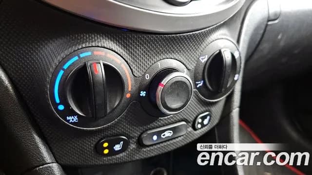 2018 Hyundai Accent (New Model) Diesel WIT 1.6 VGT Modern Sold VIN KMHCT51UGJU360478 – photo 17 2018 Hyundai Accent (New Model) Diesel WIT 1.6 VGT Modern Sold VIN KMHCT51UGJU360478 – photo 17