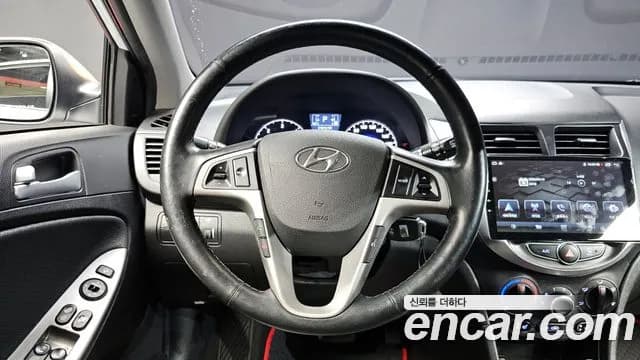 2018 Hyundai Accent (New Model) Diesel WIT 1.6 VGT Modern Sold VIN KMHCT51UGJU360478 – photo 18 2018 Hyundai Accent (New Model) Diesel WIT 1.6 VGT Modern Sold VIN KMHCT51UGJU360478 – photo 18