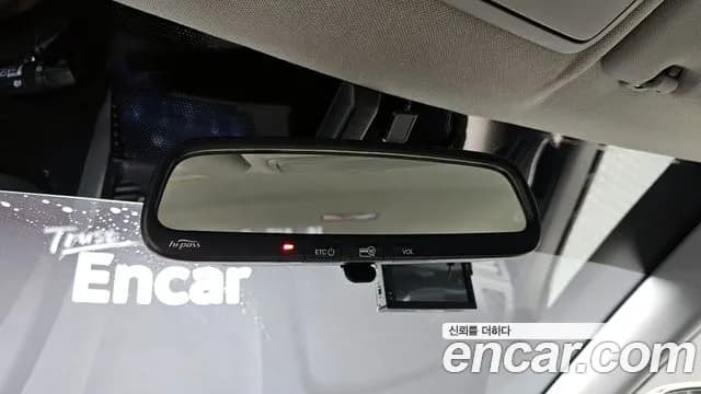 2018 Hyundai Accent (New Model) Diesel WIT 1.6 VGT Modern Sold VIN KMHCT51UGJU360478 – photo 20 2018 Hyundai Accent (New Model) Diesel WIT 1.6 VGT Modern Sold VIN KMHCT51UGJU360478 – photo 20