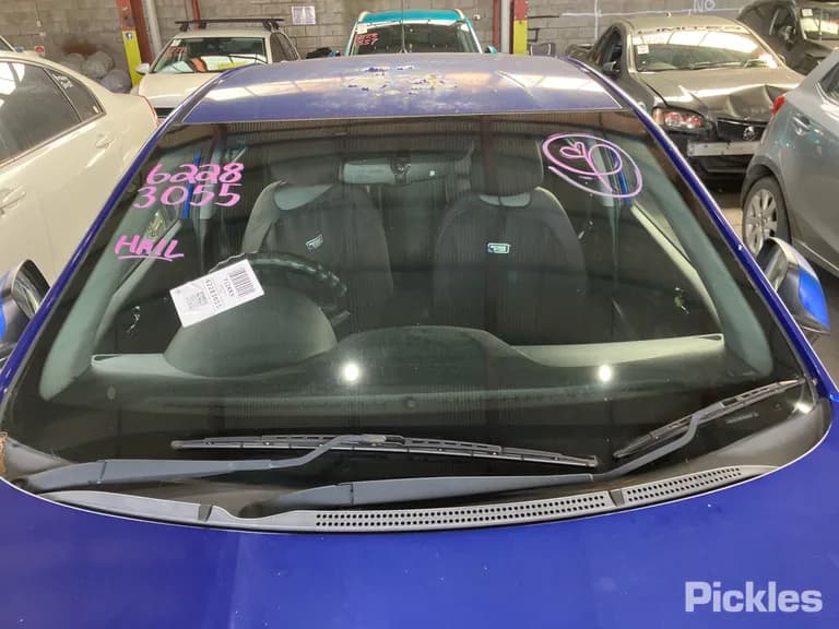 2011 Hyundai Accent Used VIN KMHCU51DMCU003224 – photo 20 2011 Hyundai Accent Used VIN KMHCU51DMCU003224 – photo 20