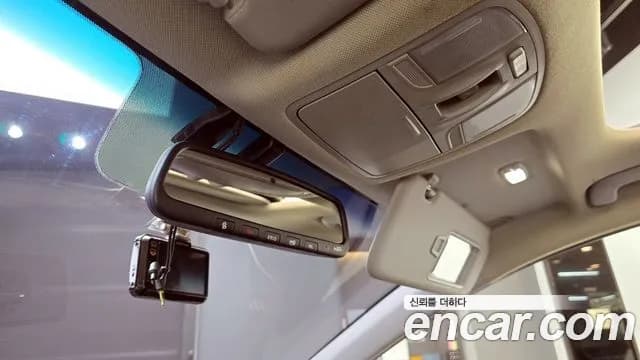 2018 Hyundai Avante AD 1.6 GDI Premium Sold VIN KMHD041DBJU444971 – exterior detail 2018 Hyundai Avante AD 1.6 GDI Premium Sold VIN KMHD041DBJU444971 – exterior detail