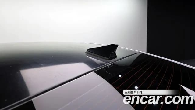 2018 Hyundai Avante AD 1.6 GDI Premium Sold VIN KMHD041DBJU444971 – photo 17 2018 Hyundai Avante AD 1.6 GDI Premium Sold VIN KMHD041DBJU444971 – photo 17