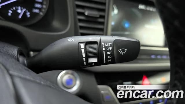 2018 Hyundai Avante AD 1.6 GDI Premium Sold VIN KMHD041DBJU444971 – photo 22 2018 Hyundai Avante AD 1.6 GDI Premium Sold VIN KMHD041DBJU444971 – photo 22