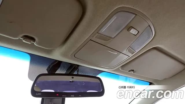 2018 Hyundai Avante AD 1.6 GDI Premium Sold VIN KMHD041DBJU500471 – side profile 2018 Hyundai Avante AD 1.6 GDI Premium Sold VIN KMHD041DBJU500471 – side profile