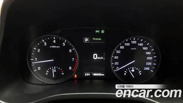 2018 Hyundai Avante AD 1.6 GDI Premium Sold VIN KMHD041DBJU500471 – photo 18 2018 Hyundai Avante AD 1.6 GDI Premium Sold VIN KMHD041DBJU500471 – photo 18