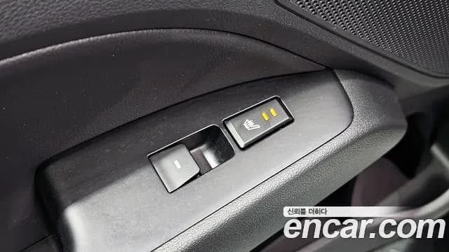 2018 Hyundai Avante AD 1.6 GDI Premium Sold VIN KMHD041DBJU722689 – dashboard 2018 Hyundai Avante AD 1.6 GDI Premium Sold VIN KMHD041DBJU722689 – dashboard