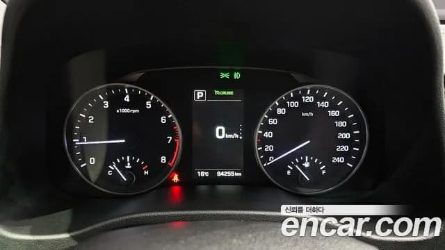 2018 Hyundai Avante AD 1.6 GDI Premium Sold VIN KMHD041DBJU722689 – interior seats 2018 Hyundai Avante AD 1.6 GDI Premium Sold VIN KMHD041DBJU722689 – interior seats